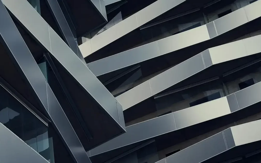 Chambers Banking Regulation 2024 Global Practice Guide