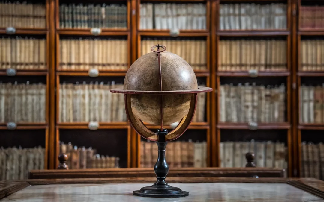 Merger Control 2024 Global Practice Guide