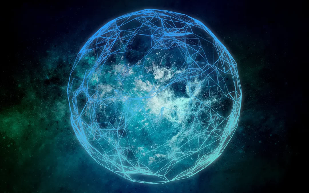 The Cyprus Parliament has approved the long-awaited Foreign Direct Investment (FDI) framework