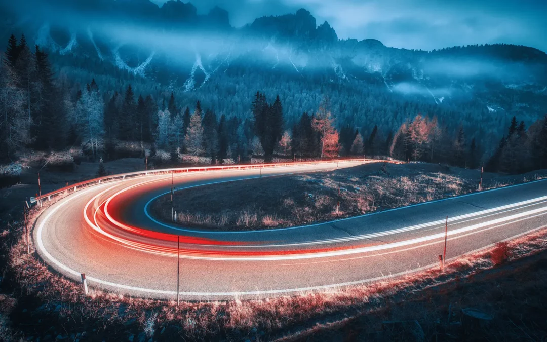 Chambers Banking Regulation 2025 Global Practice Guide