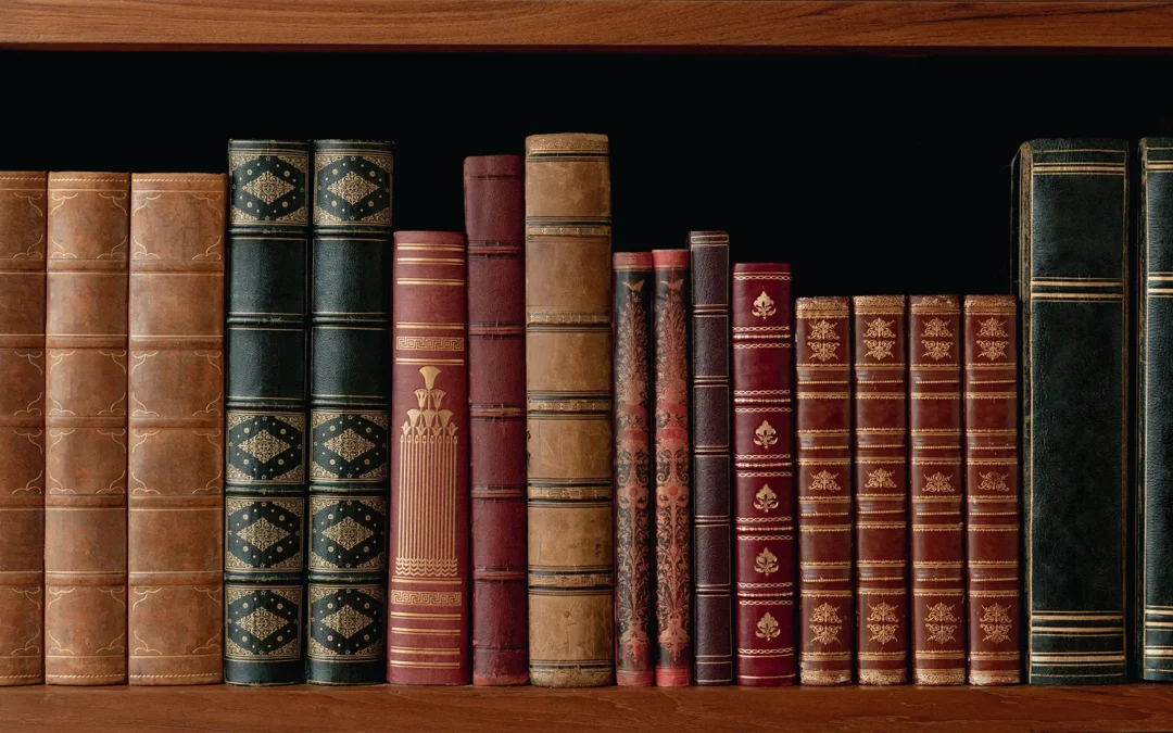 Lexology GTDT Dispute Resolution 2021