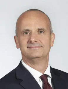 Marcos Georgiades
