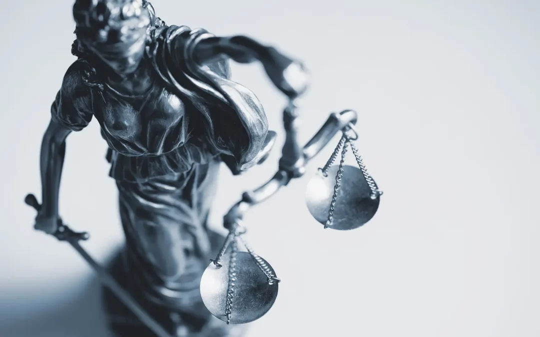 Lexology GTDT Dispute Resolution 2022