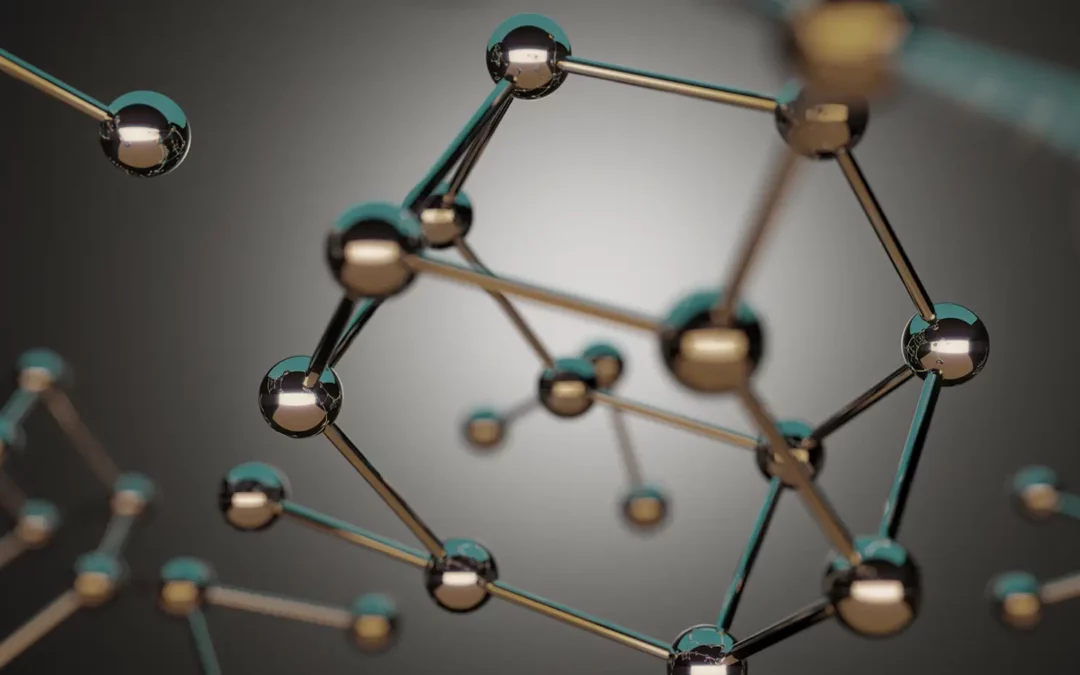 Restructuring Across Borders