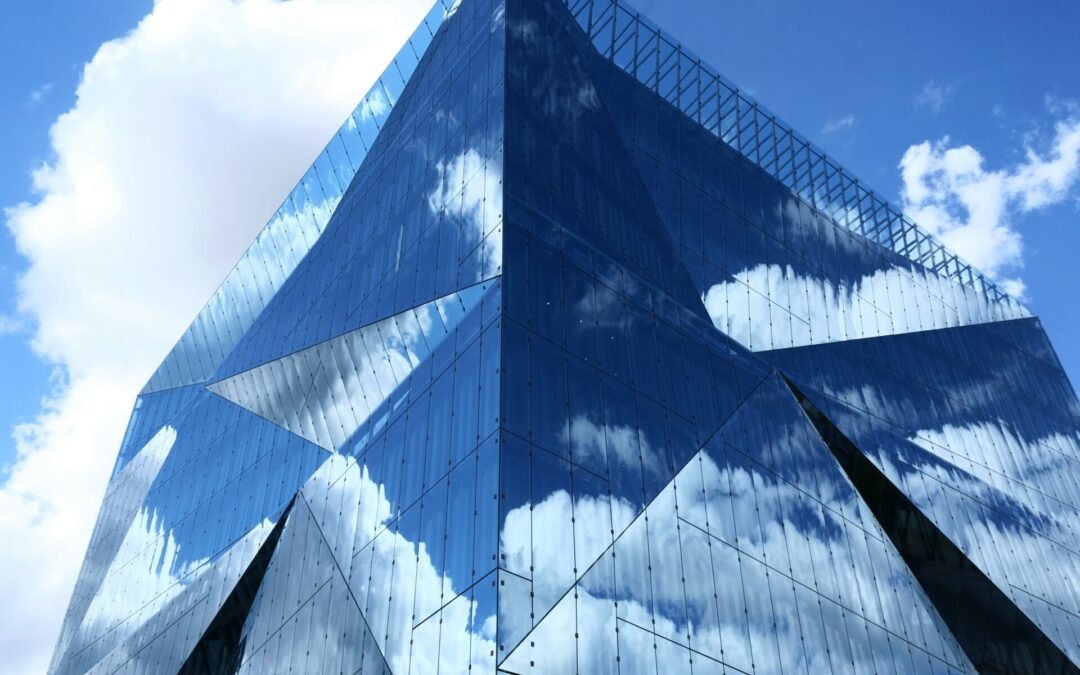 G&P advises Ethniki Hellenic General Insurance S.A. on strategic sale of Cypriot operations