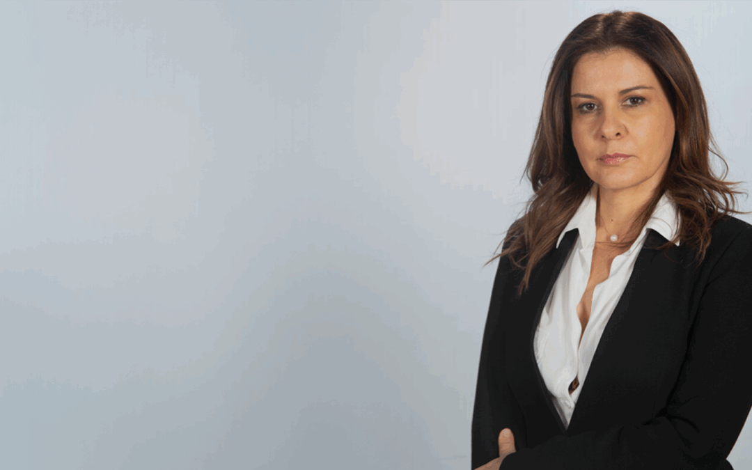 Court of Appeal Victory in Contract Termination Dispute