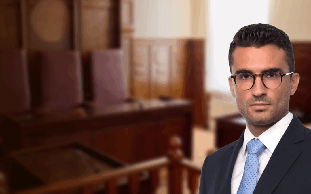 Setting Aside Default Judgments: UK Court of Appeal Clarifies “Promptness” in Leadingway v Saab