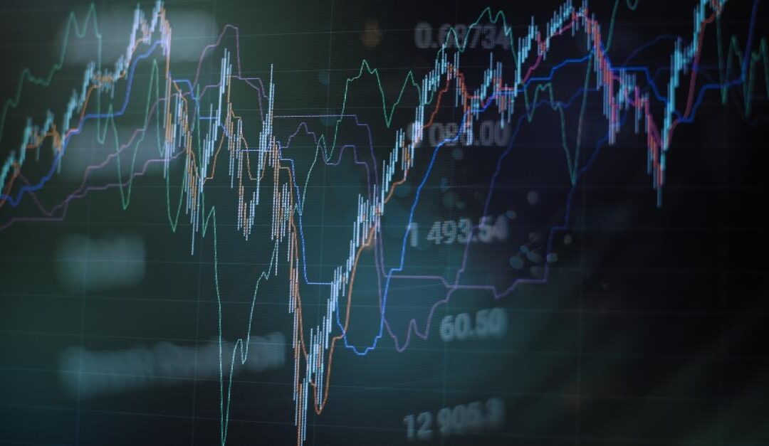 Crypto Hopes, Legal Limits: Court of Appeal of England and Wales Rejects £9b BSV Lawsuit Over Speculative Losses