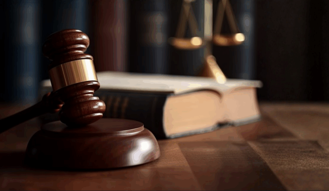 Supreme Court confirms implied undertaking in Norwich Pharmacal disclosure